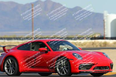 media/Mar-18-2023-Speed Ventures (Sat) [[2b5dd21371]]/3-Green Group/Session 1 (Turn 16)/